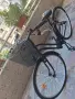 Градски велосипед Decathlon Elops, снимка 1