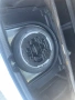 Хюндай I30 Exclusive, снимка 11