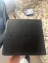 PlayStation 4 slim, снимка 4