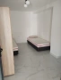 Давам под наем , снимка 6