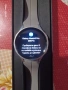 Samsung Galaxy Watch5 Rro, снимка 4