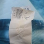 Дамски дънки Maison Margiela / MM6, снимка 11