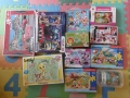 Детски пъзели , снимка 5