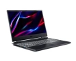 Acer nitro 5 gaming , снимка 2