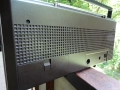 GRUNDIG RR 350c ..., снимка 15