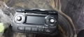 Radio Bluetooth Kia Picanto 2014, снимка 2