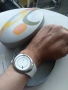 Fossil Philippe Starck, снимка 4