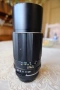 Super Multi-Coated Takumar 200mm f4 Lens. M42 Mount, снимка 8