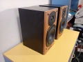 Тонколони Tannoy mercury M1, снимка 2