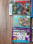 Детски пъзели+две настолни игри 4-7/8г., снимка 2
