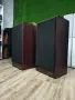 Тонколони INFINITY SM-120, снимка 12