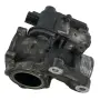 EGR клапан Volvo V50 2004-2010 ID: 162659 OEM 30774813, снимка 1