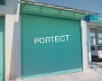 Ремонт на всички видове ролетки, снимка 3