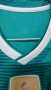 Тениска на Германия х Месут Йозил, 2018-2019, Size M, снимка 3