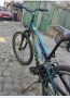 Велосипед 26 алуминов , снимка 2