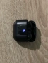 Чисто нови безжични слушалки с LED дисплей (Powerbank кутийка), снимка 2
