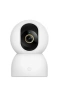 Камера за наблюдение Xiaomi Smart Camera C701, 8MP, 4K UHD (3840 x 2160), снимка 4