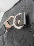 Кожени сакове - Gucci, MCM, Louis Vuitton , снимка 10