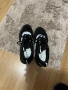 Dior B22, снимка 2