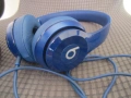 Слушалки Beats Solo B0518 оригинални, снимка 4