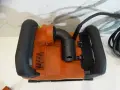 Hilti DCH 150 - SL - Фреза за канали, снимка 3