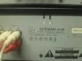 Luxman K-92 ,Luxman LV-92 ,Luxman T-92L+дистанционно, снимка 6