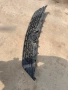 GM 39130501 предна решетка от Ford Focus 2.0i auto, 162 ph., 2015, 60 000 km., engine FL, euro 5, снимка 8