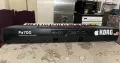Korg pa700 Radi set, снимка 3