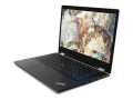Lenovo ThinkPad L13 Yoga/Touch i5-10210U 8GB 256GB, снимка 4