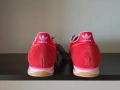 adidas SL 72 Og 39номер 24.6см Стелка, снимка 2