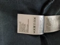 Мъжки суичър Superdry COMBAT SPORT в тъмносиньо (XL), снимка 7