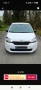 Skoda citigo , снимка 4