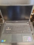 Продавам лаптоп MSI Cyborg 15 A13V, снимка 1