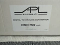 APL DSD-SR Mk2, снимка 10