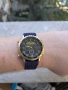 CITIZEN YACHT TIMER C050-088387, снимка 1