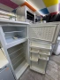 Хладилник с фризер ALASKA, снимка 3
