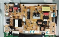 Продавам Power-BN4401266C,Main-BN41-03231A,Лед-LM41-01143A от тв SAMSUNG UE43DU7192U, снимка 6