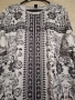 НОВА СТРАХОТНА ТУНИКА 3XL-4XL, снимка 3