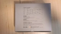 Ултракомпактен Мини компютър Intel Up to 3.4 GHz, RAM 8GB, Диск 256GB NVME, снимка 12