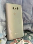 LG V30, 64 GB, 4GB RAM, снимка 2