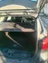 Opel Astra J 1,6 CDTI B16DTH, снимка 6
