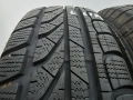 4бр зимни гуми 175/65/15 DUNLOP L06179 , снимка 1