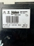 9687606680 компфорт модул от Citroen C4 1.2 T, 110 к.с., 5 скорости 2018 г., Ситроен Ц4 1.2 Т, 110 к, снимка 5