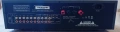 Усилвател NAD C352, снимка 3