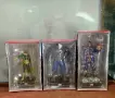 На Едро: Нови Колекционерски Фигури Marvel Heroes 3D (Panini) – Мин. 20 бр., снимка 4