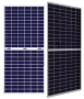 Фотоволтаичен панел JA Solar JAM72D40-590/MB, 590W, двулицев, снимка 4