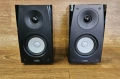 Тонколони Yamaha NS-BP182 – Премиум звук и луксозен пиано лак от серията PianoCraft, снимка 5