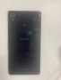Sony Xperia M4 Aqua, Перфектен, снимка 6