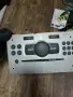  CD Mp3 радио 13254191 , 497 316 088 Opel Corsa D , снимка 2
