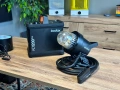 Продавам Godox AD1200 Pro – практически нов, снимка 2